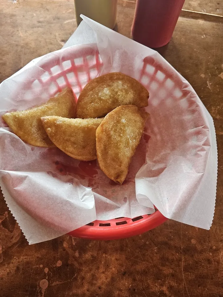 Duck Wanton